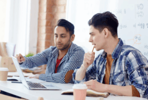 Trainer Digital Marketing di Aceh Barat Daya