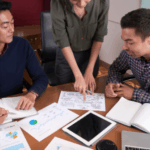Trainer Digital Marketing di Aceh Besar