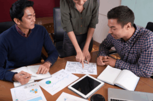 Trainer Digital Marketing di Aceh Besar