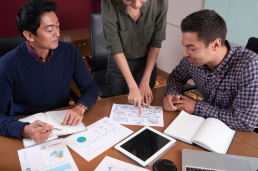 Trainer Digital Marketing di Aceh Besar