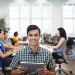 Trainer Digital Marketing di Aceh Jaya