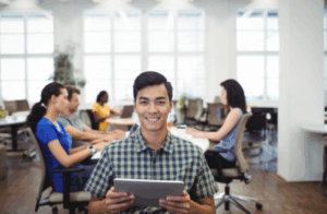 Trainer Digital Marketing di Aceh Jaya