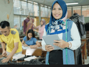 Trainer Digital Marketing di Aceh Selatan