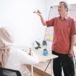 Trainer Digital Marketing di Aceh Singkil