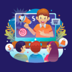 Trainer Digital Marketing di Aceh Tamiang