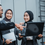 Trainer Digital Marketing di Aceh Tengah