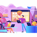 Trainer Digital Marketing di Aceh Tenggara