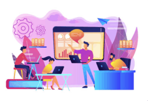 Trainer Digital Marketing di Aceh Tenggara