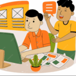 Trainer Digital Marketing di Aceh Timur