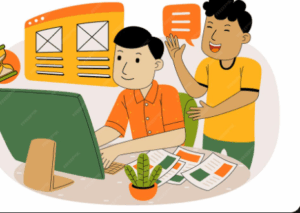 Trainer Digital Marketing di Aceh Timur