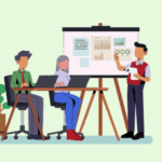 Trainer Digital Marketing di Aceh utara