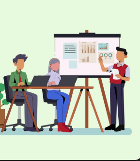 Trainer Digital Marketing di Aceh utara