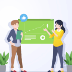 Trainer Digital Marketing di Simeulue