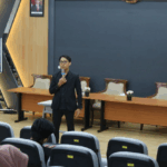 Trainer Digital Marketing di Banjarbaru
