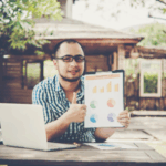 Trainer Digital Marketing di Banda Aceh