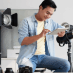 Trainer Digital Marketing di Batu Bara