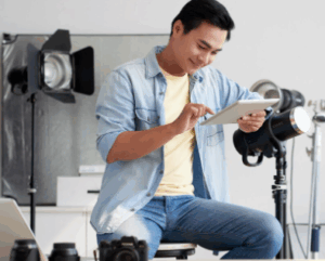 Trainer Digital Marketing di Batu Bara