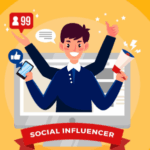 Trainer Digital Marketing di Bener Meriah