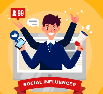 Trainer Digital Marketing di Bener Meriah