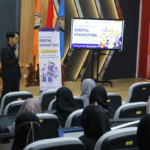 Trainer Digital Marketing di Bengkalis