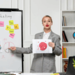Trainer Digital Marketing di Bireuen