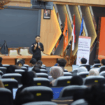 Trainer Digital Marketing di Bukittinggi