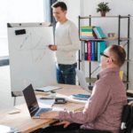 Trainer Digital Marketing di Pidie
