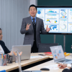 Trainer Digital Marketing di Tebing Tinggi