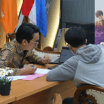 Trainer Digital Marketing di Dharmasraya