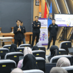 Trainer Digital Marketing di Dumai