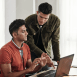 Trainer Digital Marketing di Gayo Lues