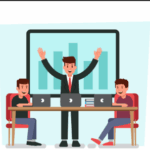 Trainer Digital Marketing di Pidie Jaya