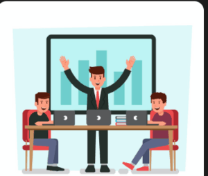 Trainer Digital Marketing di Pidie Jaya