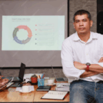 Trainer Digital Marketing di Binjai