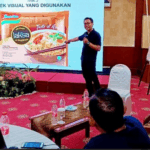 Trainer Digital Marketing di pelalawan