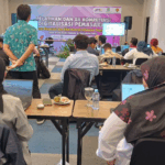 Trainer Digital Marketing di Indragiri Hulu