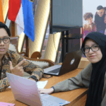 Trainer Digital Marketing di Kampar