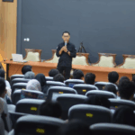 Trainer Digital Marketing di Kapuas