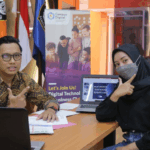 Trainer Digital Marketing di Kapuas Hulu