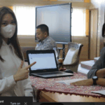 Trainer Digital Marketing di Karangasem
