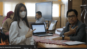 Trainer Digital Marketing di Karangasem