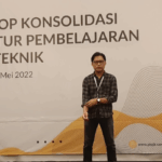 Trainer Digital Marketing di Katingan