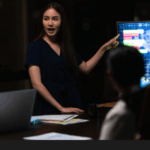 Trainer Digital Marketing di Tanjung Balai