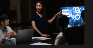 Trainer Digital Marketing di Tanjung Balai