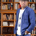 "Trainer Digital Marketing di Kotawaringin Barat