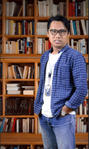 "Trainer Digital Marketing di Kotawaringin Barat