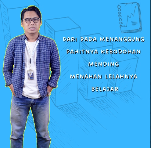Trainer Digital Marketing di Kotawaringin Timur