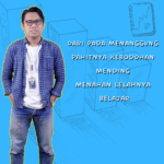 Narasumber Digital Marketing Solok Selatan