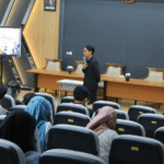 Trainer Digital Marketing di Kubu Raya