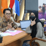 Tersertifikasi BNSP | Randy Rahman Hussen
